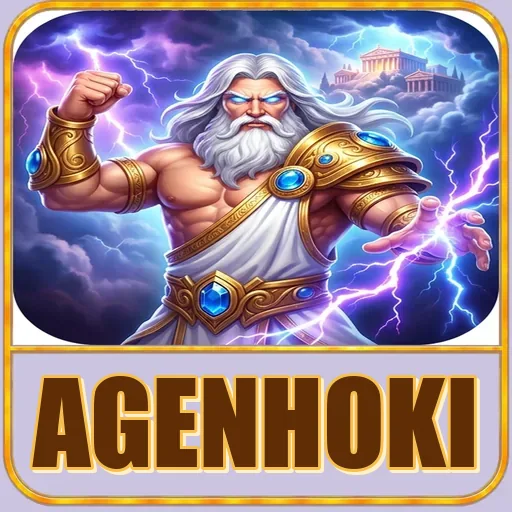 Grafik Performa agenhoki APK pada Berbagai Kategori Perangkat
