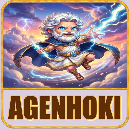 Keamanan agenhoki