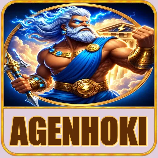 Performa agenhoki