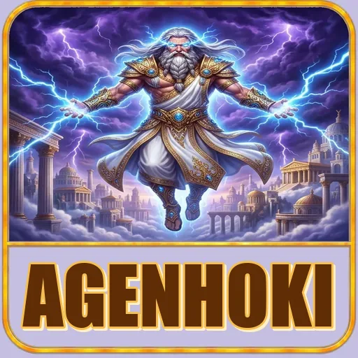 Troubleshooting agenhoki