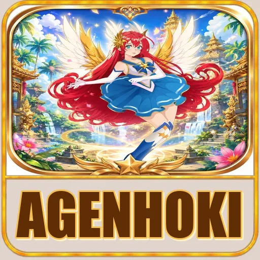 Pengecekan Versi Android