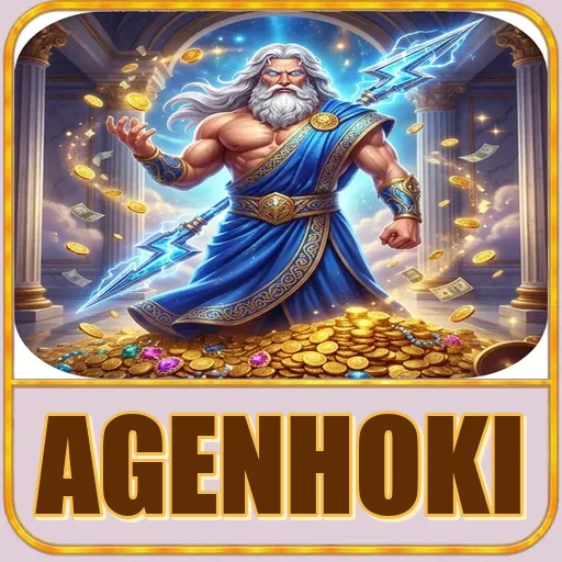 Download APK Process
